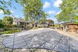 7038 Guelph Line - Photo 42