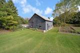 7038 Guelph Line - Photo 43