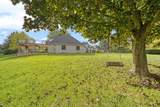 7038 Guelph Line - Photo 44