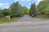 7038 Guelph Line - Photo 45