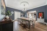 7038 Guelph Line - Photo 7