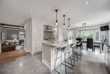 7038 Guelph Line - Photo 8