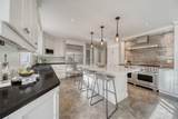 7038 Guelph Line - Photo 9