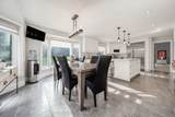 7038 Guelph Line - Photo 10