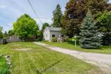 192 Main Street - Photo 1