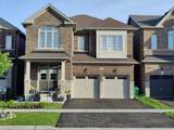 360 Valleyway Drive - Photo 1