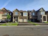 360 Valleyway Drive - Photo 2