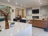 360 Valleyway Drive - Photo 12