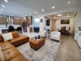 360 Valleyway Drive - Photo 13