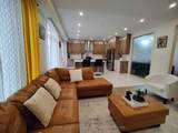 360 Valleyway Drive - Photo 14