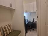 360 Valleyway Drive - Photo 16
