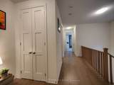 360 Valleyway Drive - Photo 17