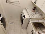 360 Valleyway Drive - Photo 19