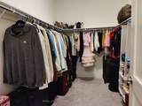360 Valleyway Drive - Photo 22