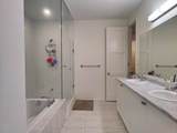 360 Valleyway Drive - Photo 23