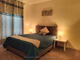 360 Valleyway Drive - Photo 25