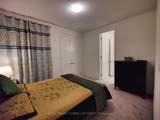 360 Valleyway Drive - Photo 26