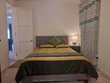 360 Valleyway Drive - Photo 27