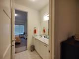 360 Valleyway Drive - Photo 29