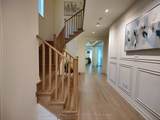 360 Valleyway Drive - Photo 4