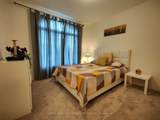 360 Valleyway Drive - Photo 31