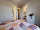 360 Valleyway Drive - Photo 32