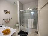 360 Valleyway Drive - Photo 33