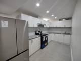 360 Valleyway Drive - Photo 36