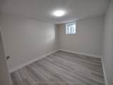 360 Valleyway Drive - Photo 37