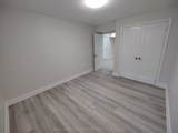 360 Valleyway Drive - Photo 38