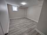 360 Valleyway Drive - Photo 39