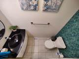360 Valleyway Drive - Photo 5