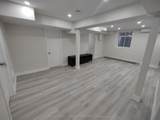 360 Valleyway Drive - Photo 41