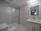 360 Valleyway Drive - Photo 42