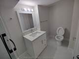 360 Valleyway Drive - Photo 43