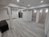 360 Valleyway Drive - Photo 44