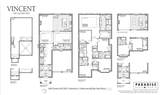 360 Valleyway Drive - Photo 45