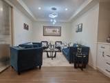 360 Valleyway Drive - Photo 6