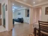 360 Valleyway Drive - Photo 7