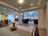 360 Valleyway Drive - Photo 9
