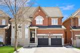65 Game Creek Crescent - Photo 2