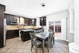 65 Game Creek Crescent - Photo 11