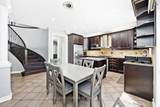 65 Game Creek Crescent - Photo 12