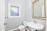 65 Game Creek Crescent - Photo 14