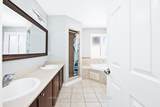 65 Game Creek Crescent - Photo 18