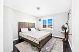 65 Game Creek Crescent - Photo 19