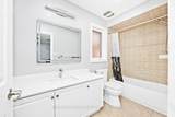 65 Game Creek Crescent - Photo 20