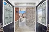 65 Game Creek Crescent - Photo 3
