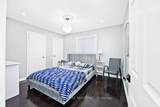 65 Game Creek Crescent - Photo 23