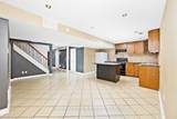 65 Game Creek Crescent - Photo 26